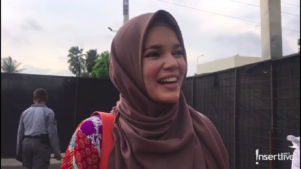 Dewi Sandra
