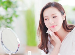 Peruntungan Zodiak 21 Oktober: Suasana Hati Virgo Lagi Bagus