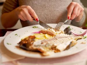 Table Manner, Pentingkah untuk Dipelajari?