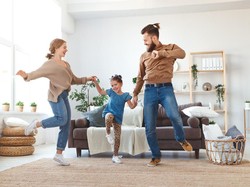 Ramalan Zodiak Hari Ini 21 Maret 2024, Scorpio Punya Kesempatan Emas