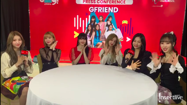 GFriend