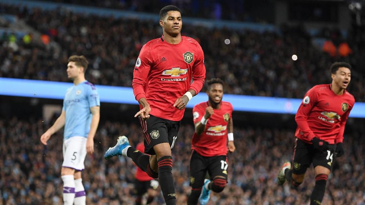 Foto: Michael Regan/Getty Images