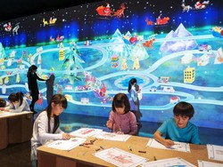 Jelang Tutup Tahun, Oppo Ajak Unbox Your 2020