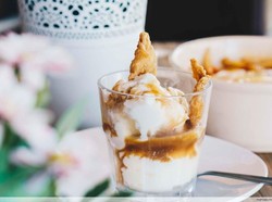 5 Makanan Hits di Singapura Ini Diprediksi Bakal Jadi Tren