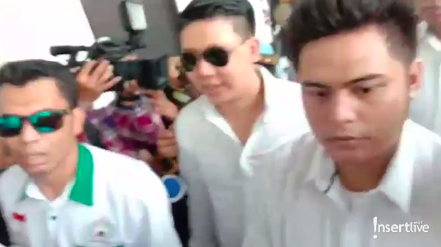 Galih Ginanjar