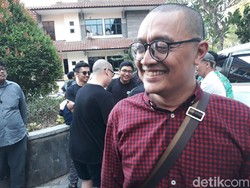 Blak-blakan Eks Legislator PDIP Solo Ungkap Alasan Menyeberang ke PSI