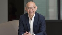 Bos Properti Asal RI Sebut Sydney Ramai Dilirik Investor Asing