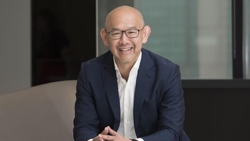 Bos Properti Asal RI Sebut Sydney Ramai Dilirik Investor Asing