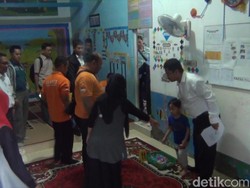 Polisi Bakal Tahan 2 Orang Daycare Tersangka Kasus Balita Yusuf Tanpa Kepala