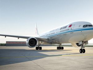 Imbas Travel Warning China, Ratusan Penerbangan ke Jepang Dibatalkan!