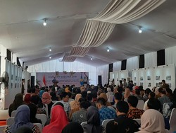 Komnas HAM Harap Pemerintah Selesaikan Pelanggaran HAM-Konflik Agraria