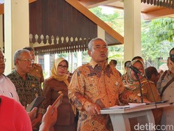 Instruksi Wali Kota Bekasi Perpanjang Darurat Corona hingga 14 April