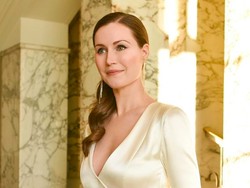 6 Wanita Pemimpin Negara yang Tanggap dalam Menangani Pandemi Corona