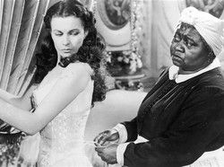 Diet Aneh dari Zaman Old yang Lebih Berbahaya dari Diet Zaman Now