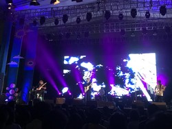 3 Hal Menarik yang Ditemui di Hari Kedua Joyland 2019