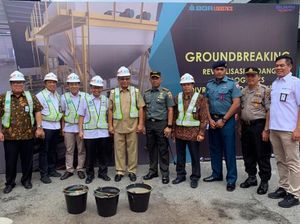 Inovasi Efisiensi Biaya dan Peningkatan Servis Inovasi Efisiensi Biaya dan Peningkatan Servis