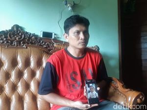 Balita Ditemukan Tewas Tanpa Kepala, Ortu Minta Pengurus Day Care Dipidana