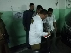 Pengelola Apartemen Diminta Jangan Tutup Mata, Ikut Bantu Tagih Pajak Mobil