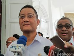 Kemensos Perbarui Data Penerima Bantuan Iuran Awal Tahun Kemensos Perbarui Data Penerima Bantuan Iuran Awal Tahun