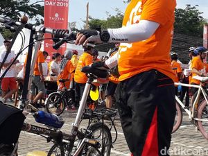 Pengakuan Mereka yang Beli Sepeda Puluhan Juta, Beneran Beda Nggak Sih? Pengakuan Mereka yang Beli Sepeda Puluhan Juta, Beneran Beda Nggak Sih?