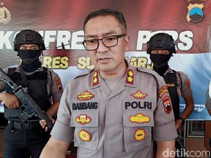 Terkuak! Yulia yang Mayatnya Terbakar dalam Mobil Korban Pembunuhan Terkuak! Yulia yang Mayatnya Terbakar dalam Mobil Korban Pembunuhan
