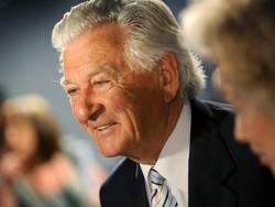 Putri Eks PM Australia Diminta Bungkam Soal Pemerkosaan yang Dialaminya