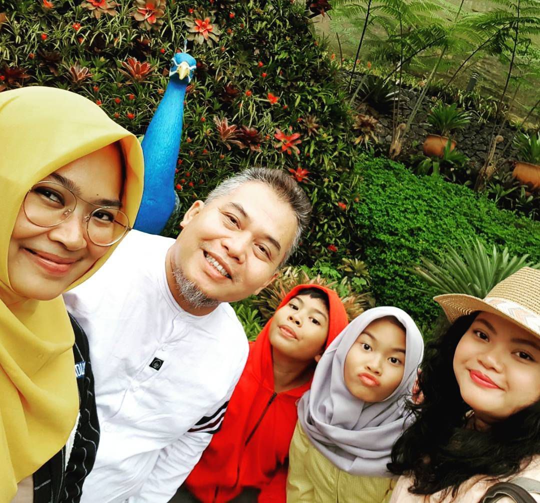 Denny Chandra
