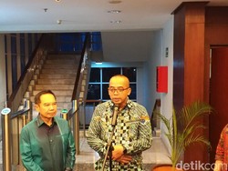 Dirjen Pajak Baru Curhat Sulitnya Kejar Target Pajak