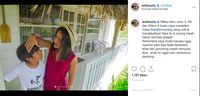 Cara Simpel Tandem Nursing dan Menyapih ala Widi Mulia