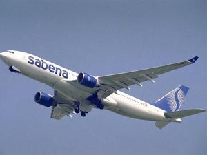 Maskapai Dunia Ramai-ramai Cari Bantuan Hindari Bangkrut