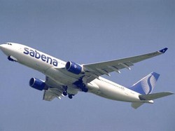 Maskapai Dunia Ramai-ramai Cari Bantuan Hindari Bangkrut