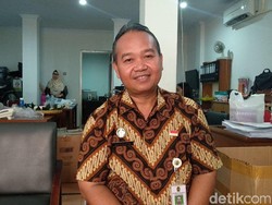 Malioboro Jadi Kotor Saat CFD Selasa Wage, Pentas Kesenian Dievaluasi