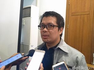 Setara soal Pembentukan KKR: Ungkap Dulu Kebenarannya Setara soal Pembentukan KKR: Ungkap Dulu Kebenarannya