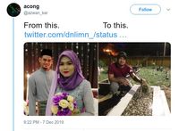 Azwan dan Nur