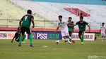 Tim Sepakbola Jatim Melenggang ke PON 2020