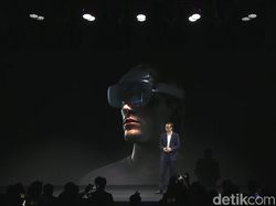 Deretan Perangkat 5G dan IoT Oppo Menyerbu di 2020