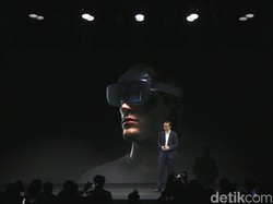 Deretan Perangkat 5G dan IoT Oppo Menyerbu di 2020