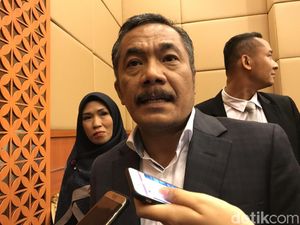 Legislator Ingatkan Kejagung Lelang Barang Sitaan Harus Transparan Legislator Ingatkan Kejagung Lelang Barang Sitaan Harus Transparan