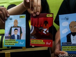 Pelaksanaan HAM dalam Pancasila Didasari Sila ke Berapa?