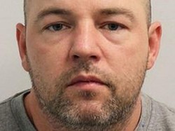 Pemerkosa 11 Wanita dan Anak di Inggris Dibui Seumur Hidup