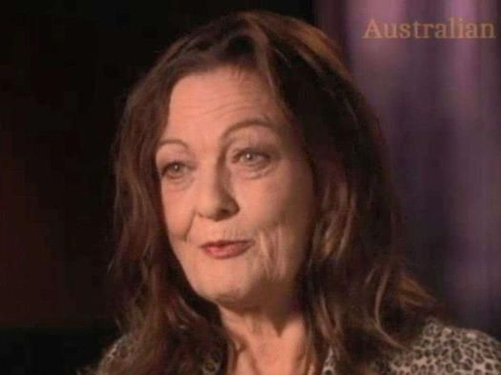 Rebutan Warisan Keluarga Mantan PM Australia Bob Hawke Libatkan Pemerkosaan Rebutan Warisan Keluarga Mantan PM Australia Bob Hawke Libatkan Pemerkosaan