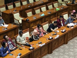 Yusuf Tewas Saat Demo di Kendari, Ibunda: Kepalanya Hancur 5 Retakan