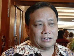 Bawaslu Minta Calon Petahana Tak Politisasi Bansos untuk Kepentingan Pilkada
