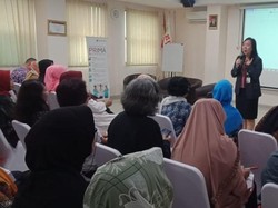 Ini Pentingnya Punya Pemahaman Diabetes Sejak Dini