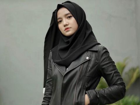 Banyak Lamaran Ditolak Wirda Mansur, Ibunda Ungkap Calon Mantu Idaman