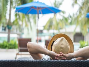 Saatnya Move On, Bikin Hidup Lebih Mudah