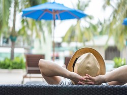 Saatnya Move On, Bikin Hidup Lebih Mudah