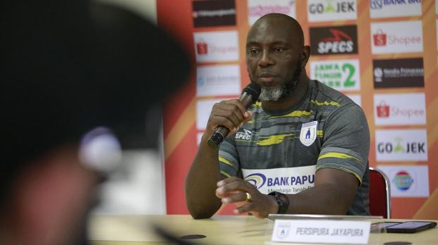 Favela dan Penjara yang Mengubah Jacksen Tiago