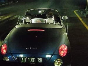 Bagaimana Kelanjutan Kasus Pemobil Mewah Vs Sopir Travel di Sleman? Bagaimana Kelanjutan Kasus Pemobil Mewah Vs Sopir Travel di Sleman?