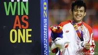 Kegagalan dari Vietnam itu memperpanjang puasa emas SEA Games sepakbola. Yakni, sejak SEA Games 1991. 